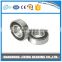 cheap price bearing/ deep groove ball bearing 62214 bearing ball