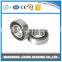 Best Priceball bearing/ Deep Groove Ball Bearing 6000,6200,6300 series,bearing manufacturer