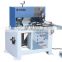 Factory supply China supplier Mini Wood Cutting Machine