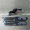 new portable cheap air purifier for home and car 688