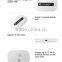 Best Selling Wifi Router HUAWEI E5220 21Mbps Wireless Hotspot Modem Wifi Router With Sim Card Slot Pocket Wifi Router