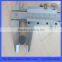 YG8 Tungsten Carbide Flop-Top Button for Minining