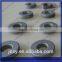 Differnt Size tungsten carbide round plate from manufacturer