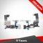 For Iphone 5s Charger Flex Cable
