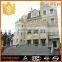 PFM Factory Price High Quality Stone Materials For Houses Facade