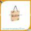 custom packaging recycled kraft gift boxes wholesale