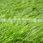 Cheap Field green artificial grass for soccer pitch