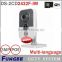 DS-2CD2432F-IW mini digital camera wireless WIFI ip camera with pir detection Built-in microphone DWDR & 3D DNR & BLC
