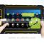 IP67 waterproof/shockproof/dustproof touch screen industrial tablet SENTER ST907