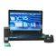 Wireless 200 2.4G bluth tooth digitalmicroscope with precision measuring function