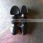 plastic shoe care adjustable stretcher