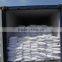 Sodium Tripolyphosphate