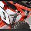 196cc Racing Go Kart For Sale With Electric Start ,Hydraulic Disc Brake ,EPA