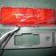 4" rectangle truck/trailer front and rear marker lamp (RK09122R)
