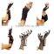 2016 New Fashion Various Style Wedding Lace Gloves