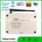 Best Stock A3 1+8/2+16 GB Set Top Box for Customers to Choose