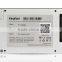 Kingfast New Model F11 16GB Hard Drive 2.5" Solid State drive