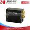  China LM-DA01 SPDIF to RCA L/R Adapter,DAC Digital Audio to 5.1 Converter