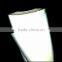 Silver Reflective Fabric Tape For Clothing