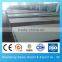 0.3mm stainless steel sheet 201charger