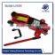 hydraulic floor jack 2T New Design Hand Tools Scissor Car Jack Scissors type electric car jack apply for 3ton car