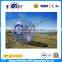 Hot Sale Adult Human Inflatable Bumper Bubble Ball