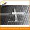 Hot new products carbide blades use on cordless saws machine for cutting aluminum
