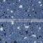 Popular Blue Acrylic Kitchen Tops