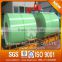 Factory Price Pvdf And Pe Color Coated Aluminum Coil For Acp