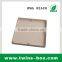 ABS Plastic waterproof enclosures IP65