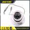 CCTV Camera High quality CMOS Camera