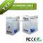 yueyangxing UTP FTP cat6 network cable 4 pair tester
