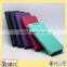 Guangdong Wholesale Leather Case Cover For Lenovo k3 Note