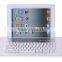 Wireless Bluetooth Keyboard Speaker for Ipad/phone/tablet