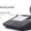 7 Inch Android / WinCE Restaurant Tablet POS System with Payment,RFID,Printer,PSAM Encryption,Barcode Scanner