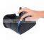 reality adjustable vr glasses