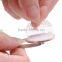 wholesale 360 degree rotatable phone finger ring grip holder