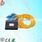 GPON fiber optic 1x16 PLC splitter / Fiber Optical PLC Splitter Singlmode