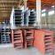 On Sale Structural Galvanized Steel H Beam