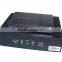 ipremium i9 MickyHop Smart OS IPTV Box CPU Quad Core Hybrid DVB-S2 tuner & DVB-T2/DVB-C tuner ipremium i9STC Set Top Box