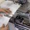 Drapery Pinch Pleat Sewing Machine