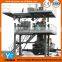 In China mixer grinder blender with 200L available volume