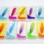 soft tpu liquid transparent case for Samsung E7