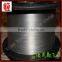3-5mm titanium wire titanium filament titanium silk