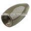 Heavy Tungsten Wholesale Fishing Tungsten Weights