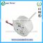 DVD Player Motor Micro DC permanent magnet Motor Small Electric Motor for DVD Player