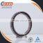 large stock good quality 7005 bearing one way bearing four-point contact ball bearing angular contact ball