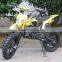 Fashionable 50cc Dirt Bike 50cc Pocket Bike/SQ-DB01