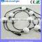 dmx led pixel ball 3D led pixel curtain led pixel strip for christmas