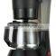 5 cup drip coffee maker